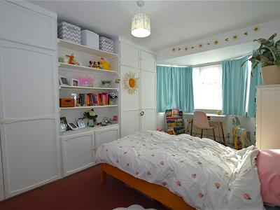 Picture 10